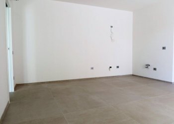 Appartamento Cervia - foto 7