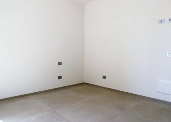 Appartamento Cervia - foto 8