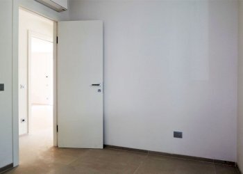 Appartamento Cervia - foto 9