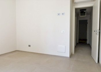 Appartamento Cervia - foto 10