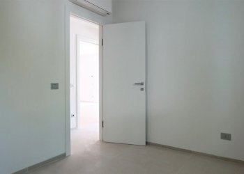 Appartamento Cervia - foto 11