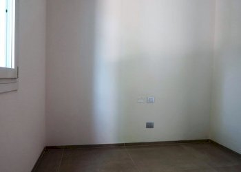 Appartamento Cervia - foto 12