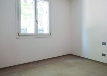 Appartamento Cervia - foto 13