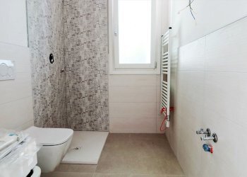 Appartamento Cervia - foto 14