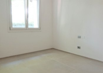 Appartamento Cervia - foto 15