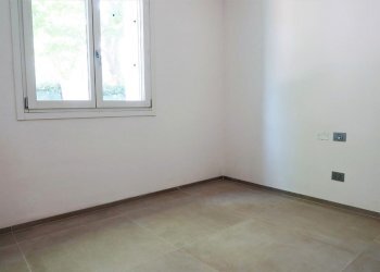 Appartamento Cervia - foto 16