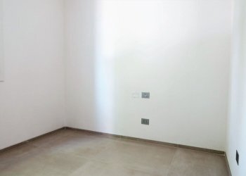 Appartamento Cervia - foto 17