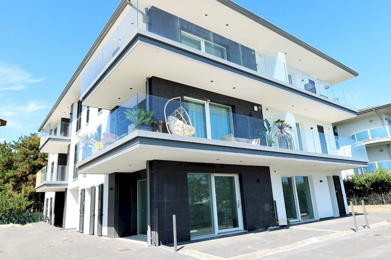 Appartamento Cervia - foto 2