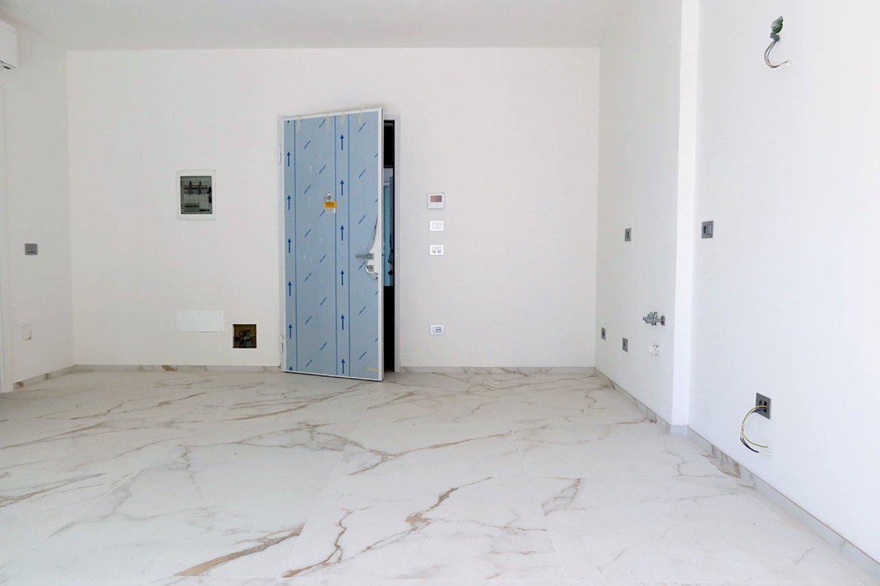 Appartamento Cervia - foto 3