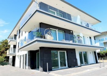 Appartamento Cervia - foto 2