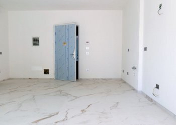 Appartamento Cervia - foto 3