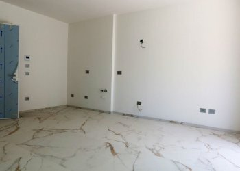 Appartamento Cervia - foto 4