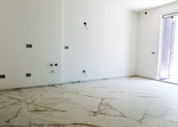 Appartamento Cervia - foto 5