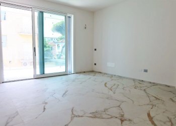 Appartamento Cervia - foto 6