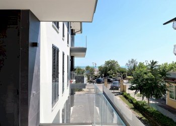 Appartamento Cervia - foto 7