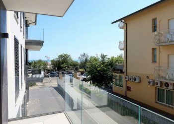 Appartamento Cervia - foto 8