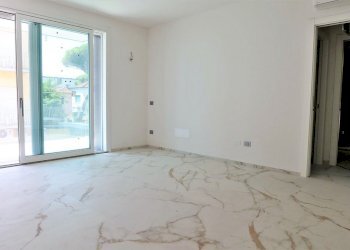 Appartamento Cervia - foto 9