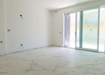 Appartamento Cervia - foto 10