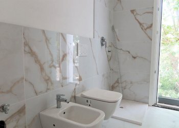 Appartamento Cervia - foto 11