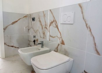 Appartamento Cervia - foto 12