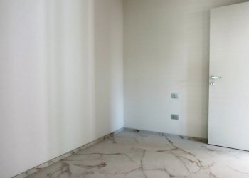 Appartamento Cervia - foto 13