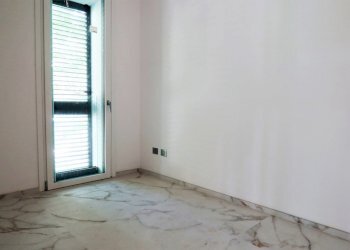 Appartamento Cervia - foto 14