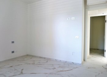 Appartamento Cervia - foto 15