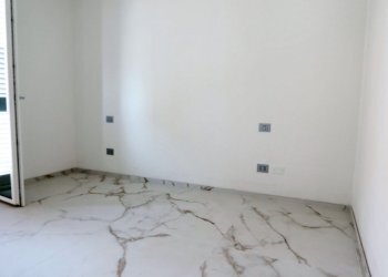 Appartamento Cervia - foto 16