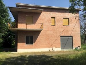 Casa indipendente Vignola - foto 1