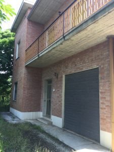 Casa indipendente Vignola - foto 2