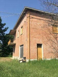 Casa indipendente Vignola - foto 3