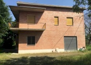 Casa indipendente Vignola - foto 1