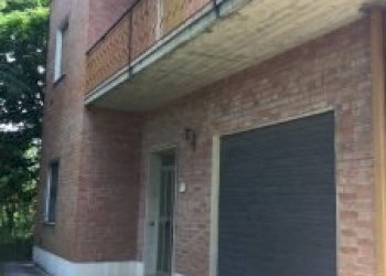 Casa indipendente Vignola - foto 2