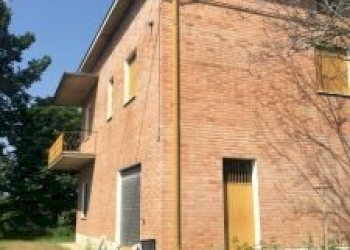 Casa indipendente Vignola - foto 3