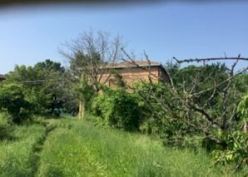 Casa indipendente Vignola - foto 4