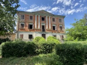 Villa Maranello - foto 1