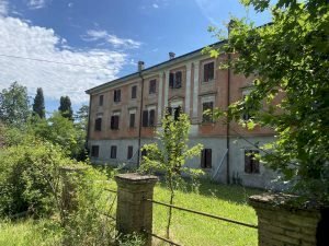 Villa Maranello - foto 2