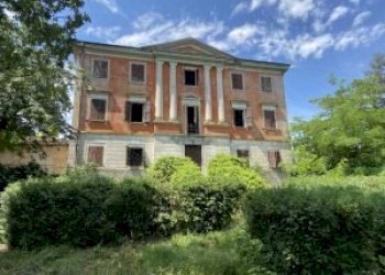 Villa Maranello - photo 1