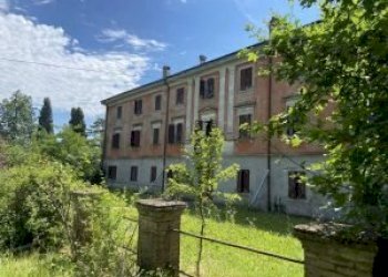 Villa Maranello - photo 2