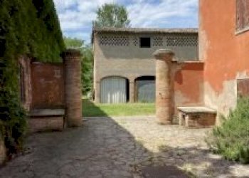 Villa Maranello - photo 3