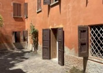 Villa Maranello - photo 4