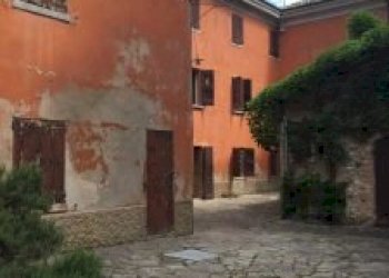 Villa Maranello - photo 5