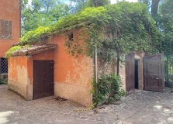 Villa Maranello - photo 6