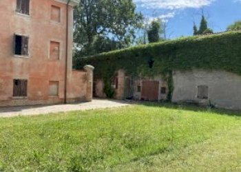 Villa Maranello - photo 7