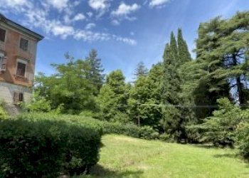 Villa Maranello - photo 10