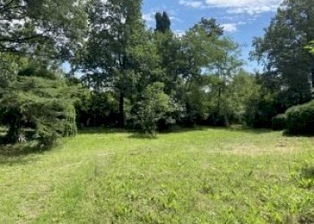 Villa Maranello - photo 13