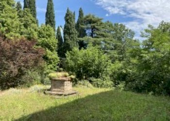 Villa Maranello - photo 14