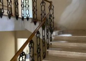 Villa Maranello - photo 15