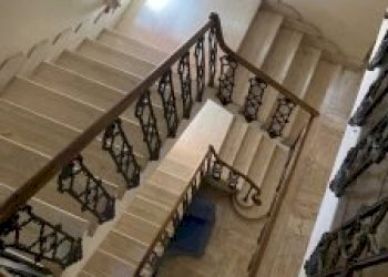 Villa Maranello - photo 16