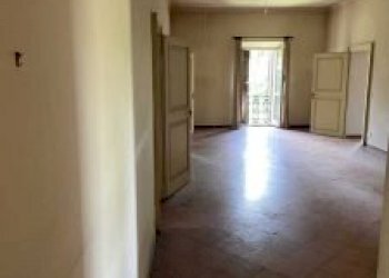 Villa Maranello - photo 17